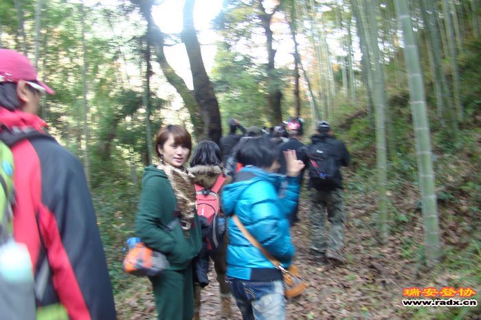 DSC07613.jpg