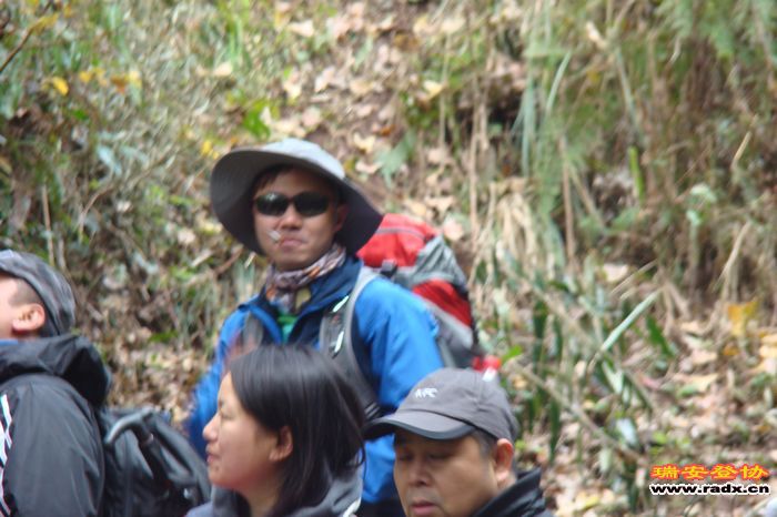 DSC07621.jpg