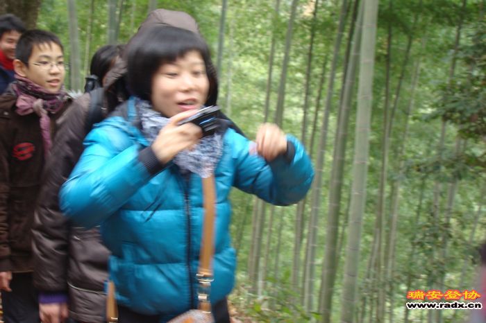 DSC07635.jpg
