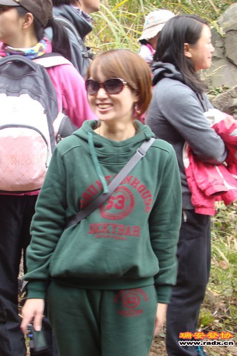 DSC07672.jpg