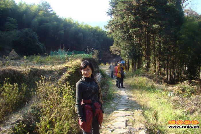 DSC07728.jpg