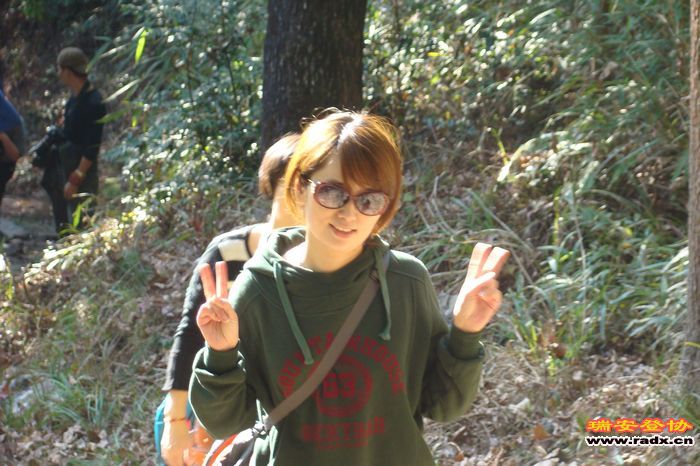 DSC07774.jpg