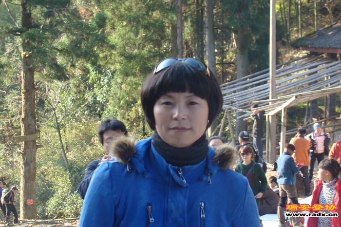 DSC07783.jpg