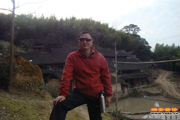 DSC07797.jpg