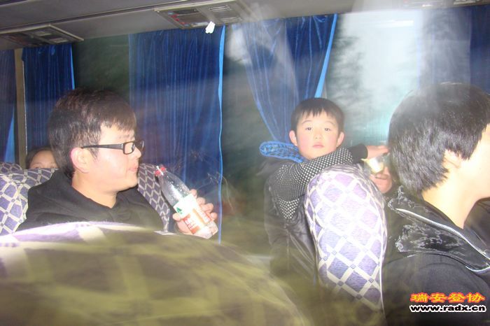 DSC07810.jpg