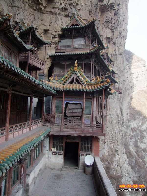 悬空寺 (75).JPG