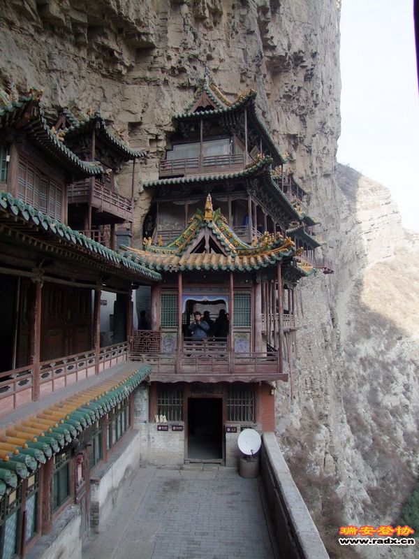 悬空寺 (79).JPG