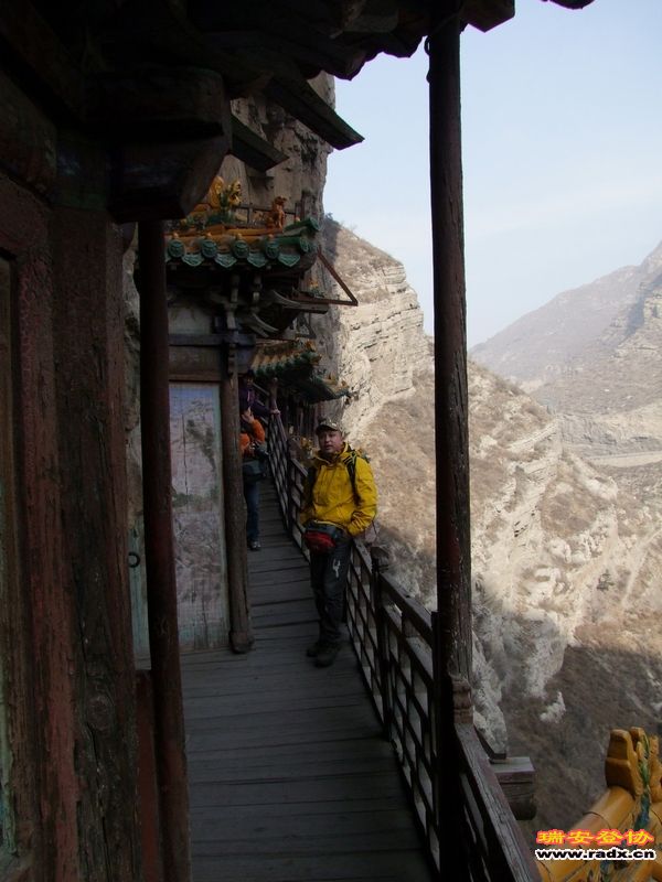 悬空寺 (66).JPG