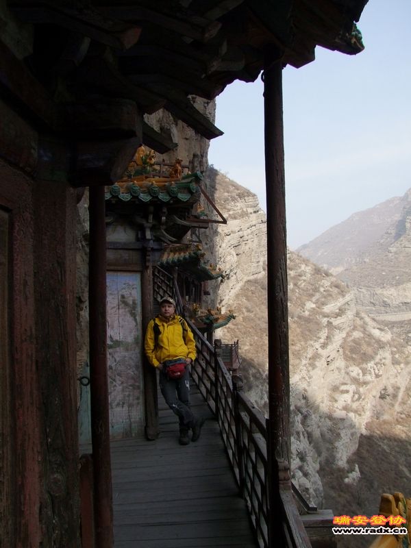 悬空寺 (60).JPG
