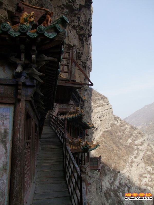 悬空寺 (55).JPG