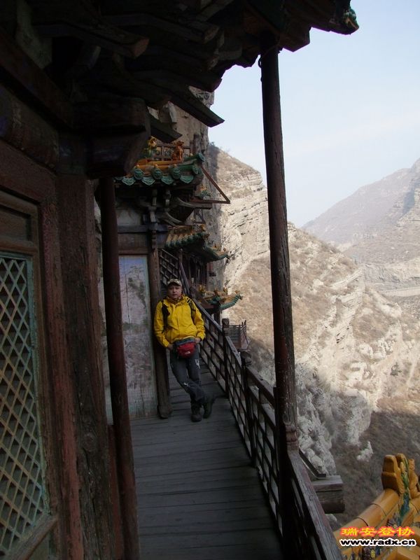 悬空寺 (59).JPG