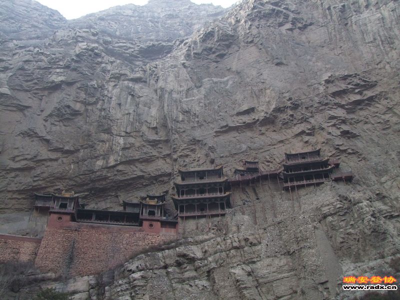 悬空寺 (97).JPG