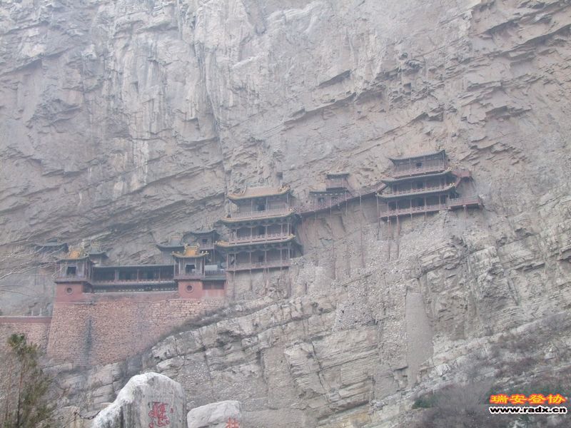 悬空寺 (98).JPG
