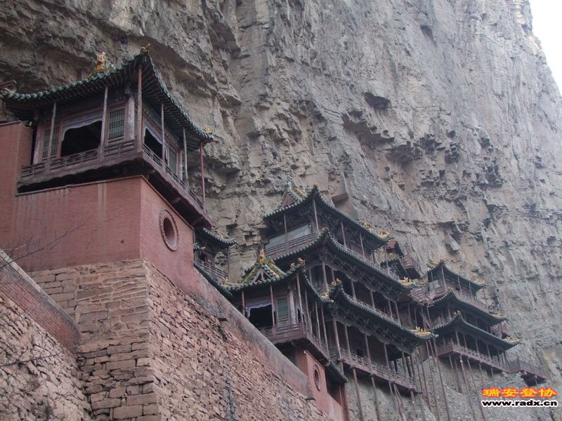 悬空寺 (94).JPG