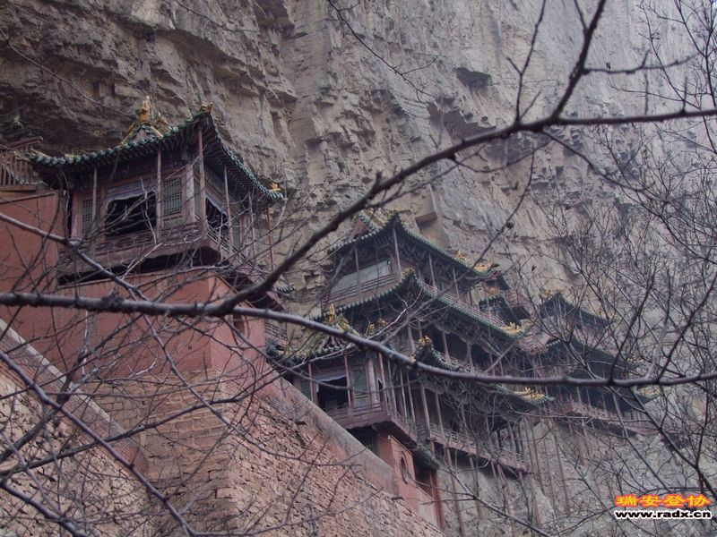 悬空寺 (93).JPG