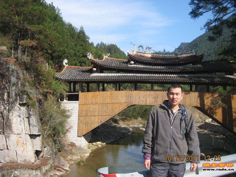 IMG_1827_副本.jpg