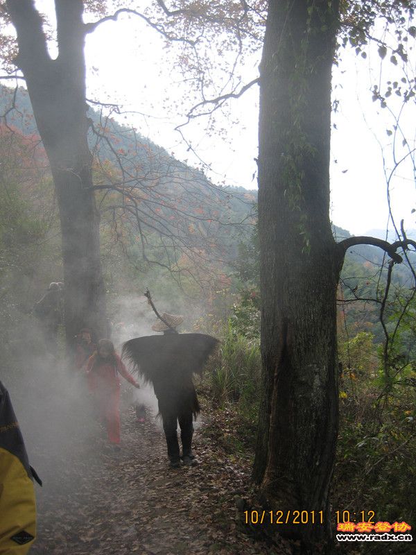 IMG_1793_副本.jpg