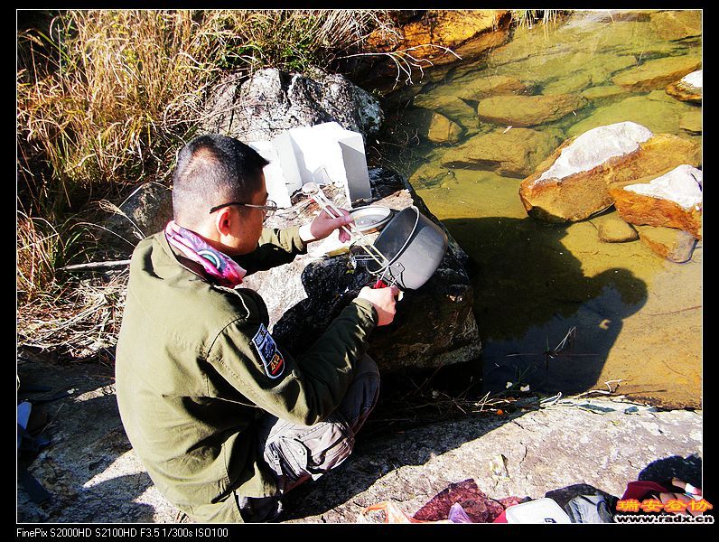 nEO_IMG_DSCF6075.jpg
