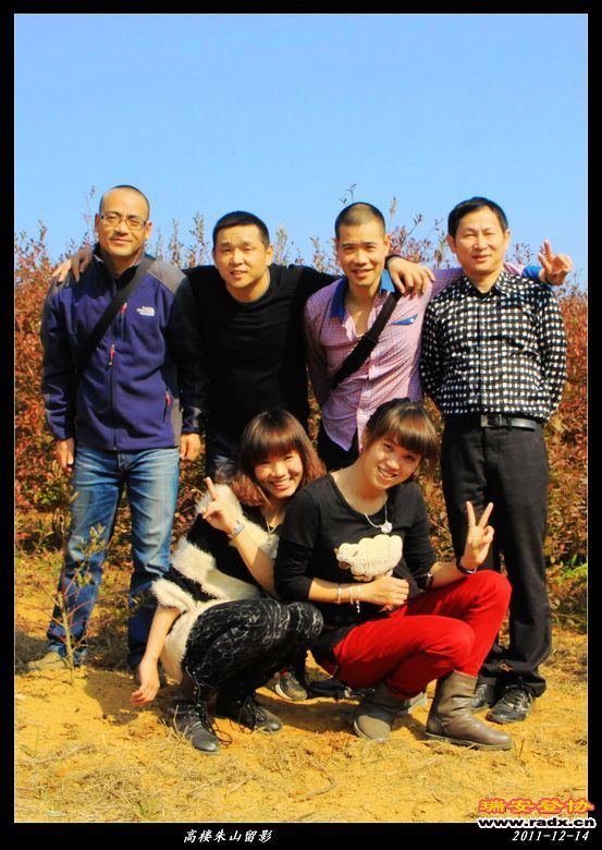 nEO_IMG_IMG_0243.jpg
