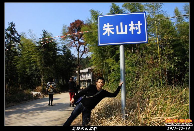 nEO_IMG_IMG_0251.jpg
