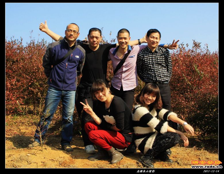 nEO_IMG_IMG_0246.jpg