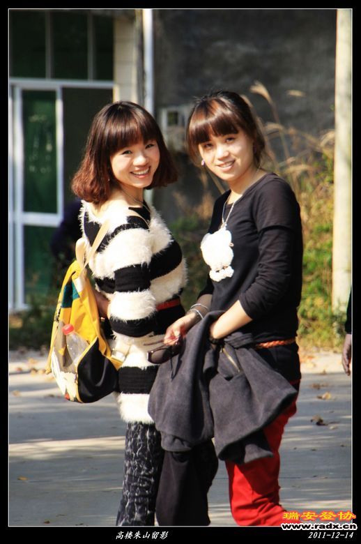 nEO_IMG_IMG_0255.jpg