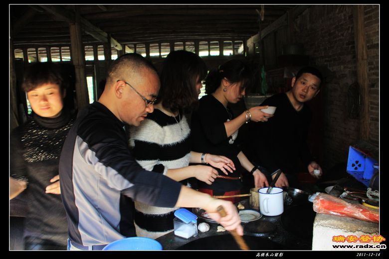 nEO_IMG_IMG_0335.jpg