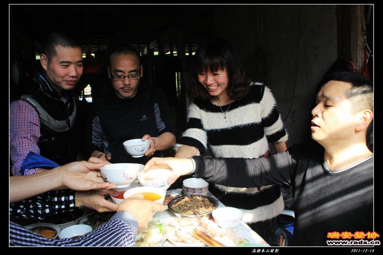 nEO_IMG_IMG_0338.jpg