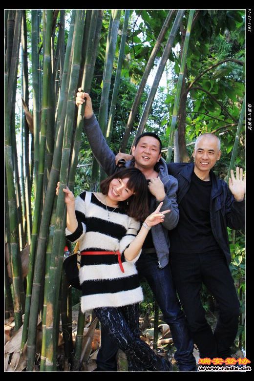 nEO_IMG_IMG_0416.jpg