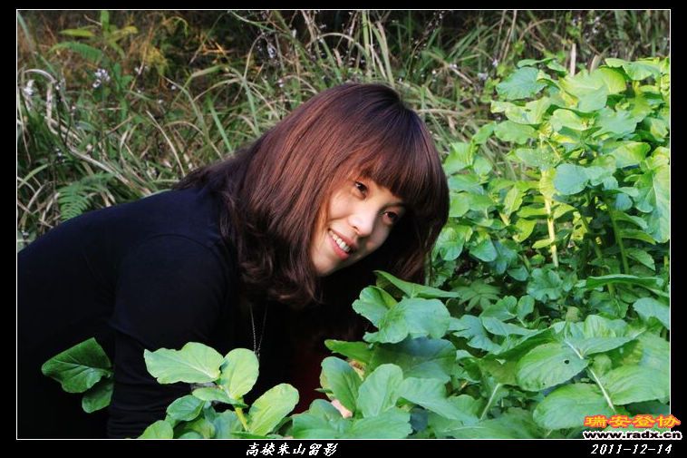nEO_IMG_IMG_0673.jpg