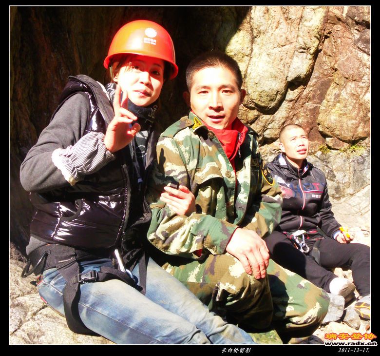 nEO_IMG_SAM_0033.jpg