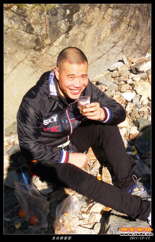 nEO_IMG_SAM_0040.jpg
