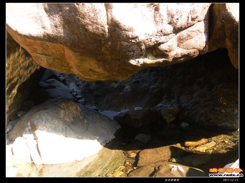 nEO_IMG_SAM_0141.jpg