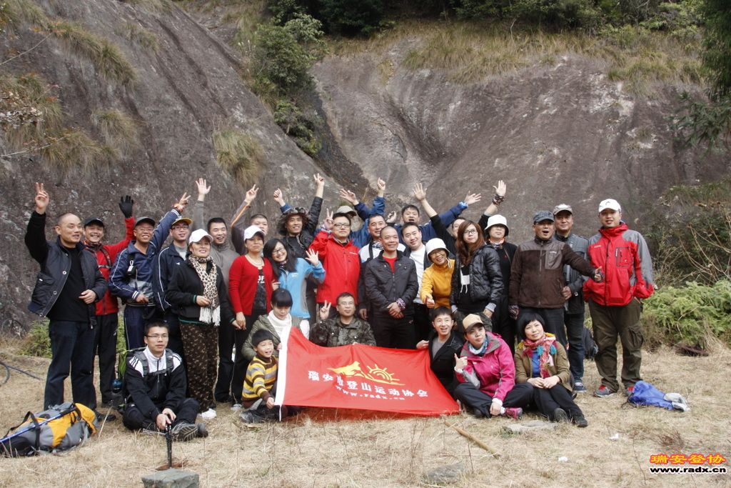 _MG_1109.JPG