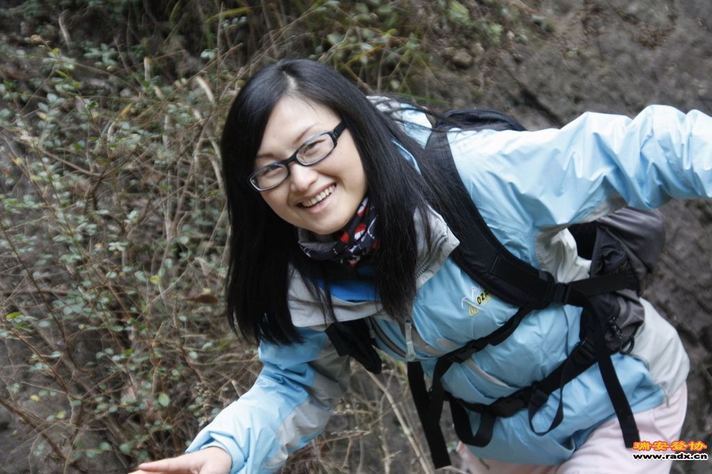 _MG_0990.JPG
