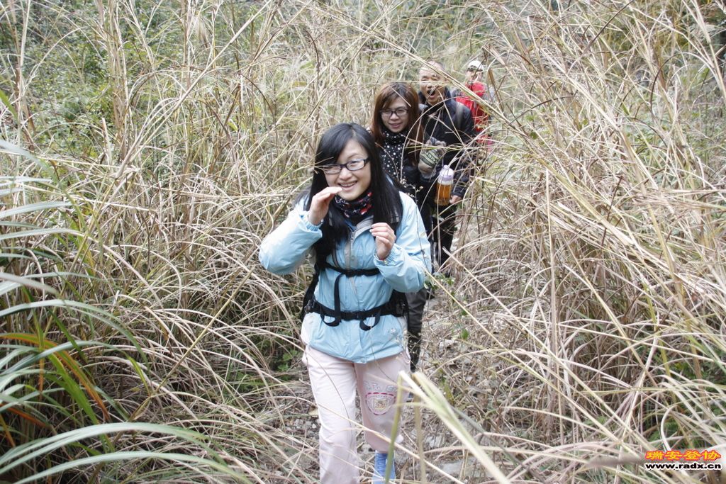 _MG_1014.JPG