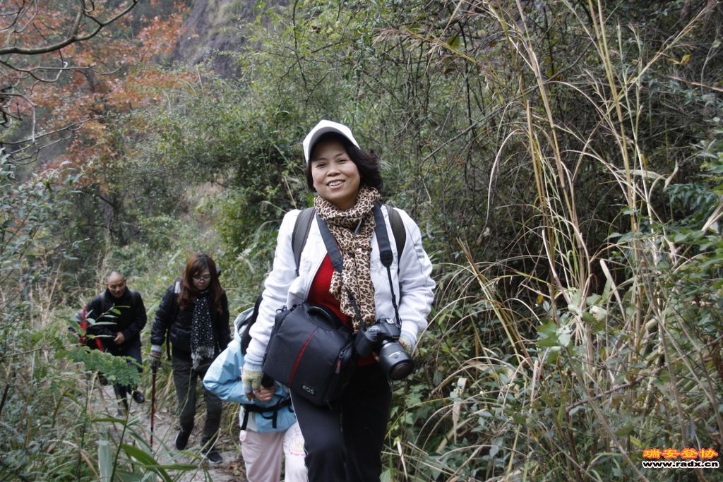 _MG_1019.JPG