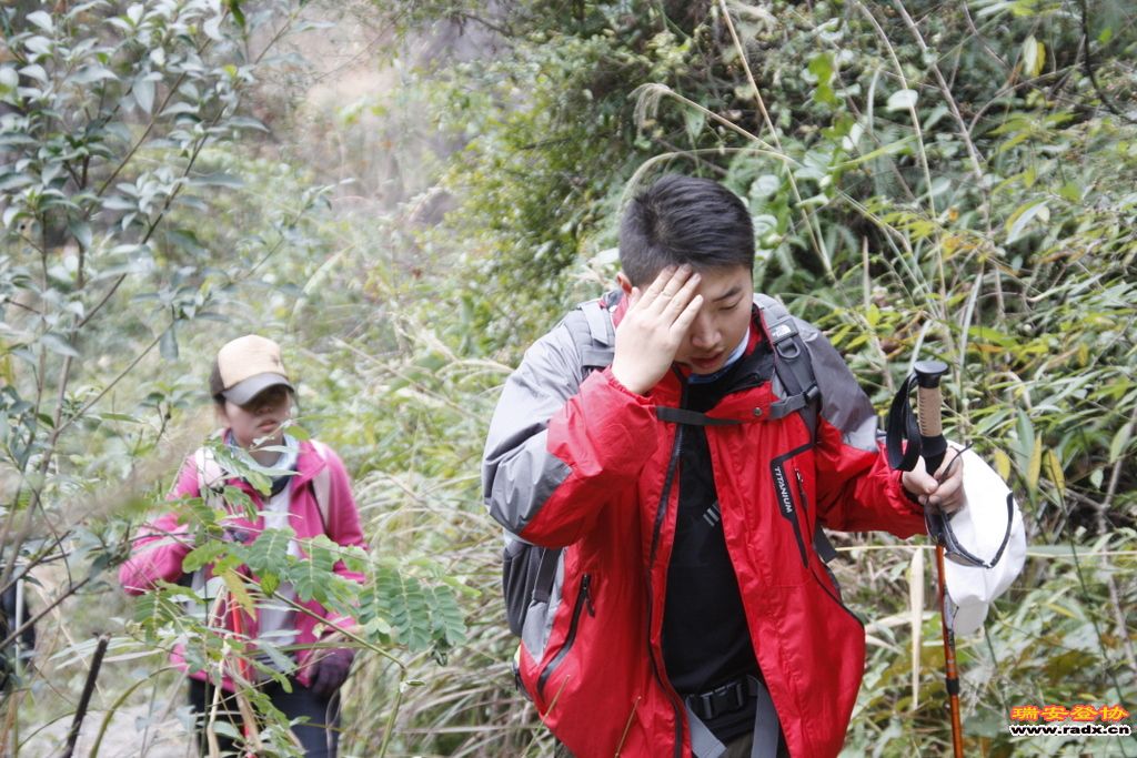 _MG_1023.JPG