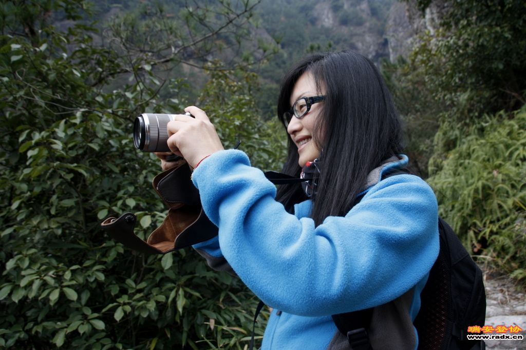 _MG_1038.JPG