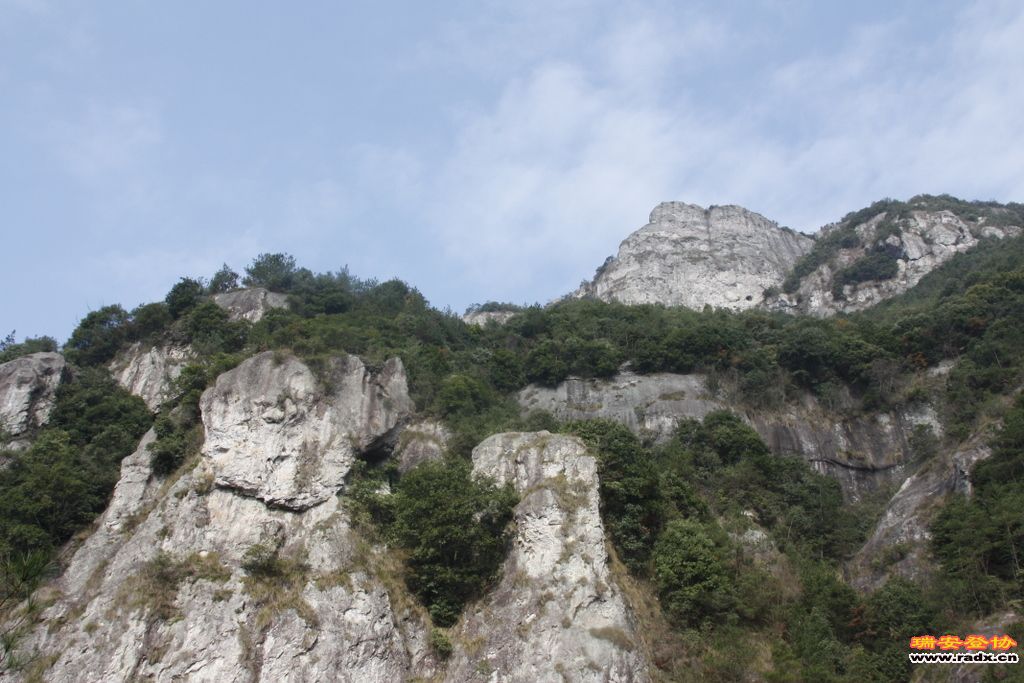 _MG_1066.JPG