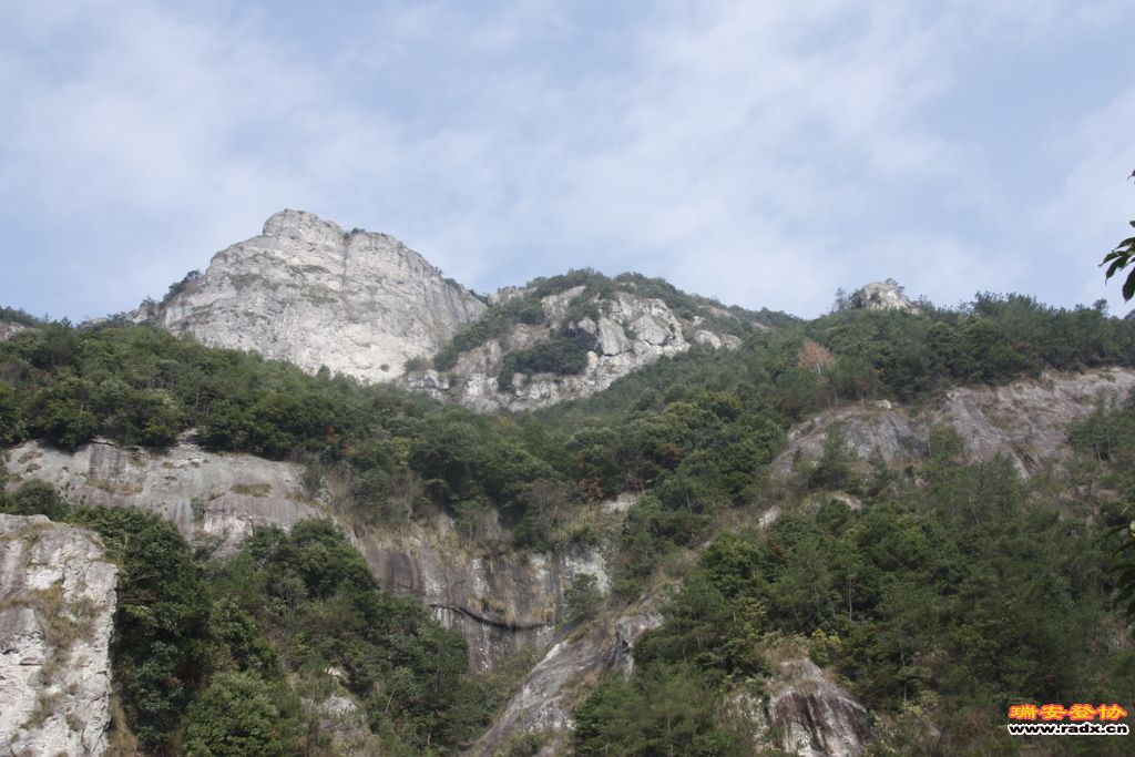 _MG_1064.JPG