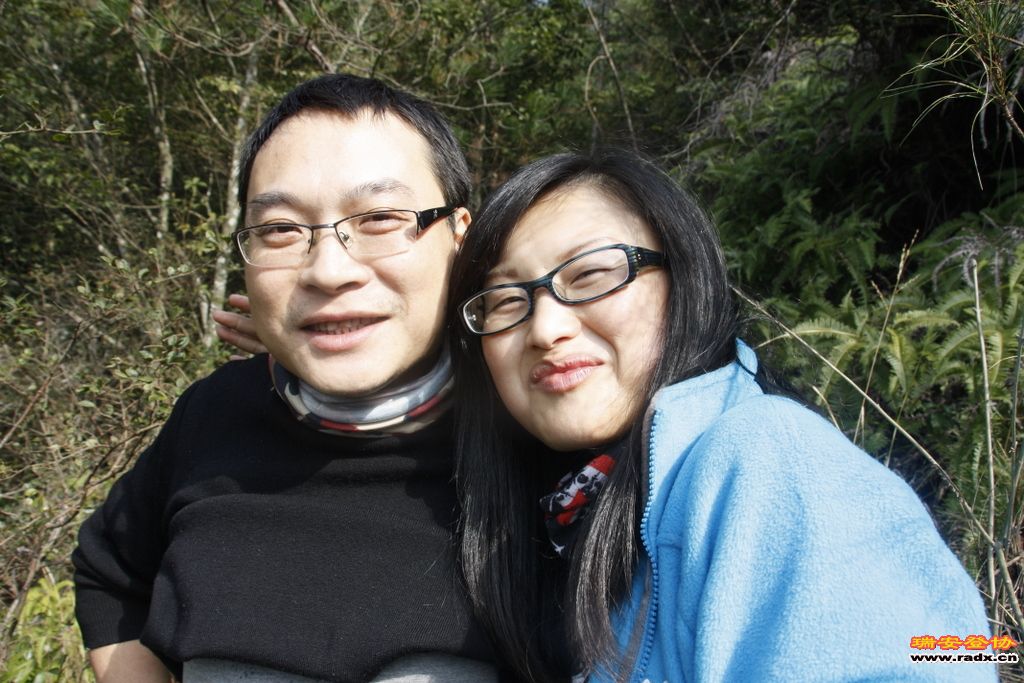 _MG_1087.JPG