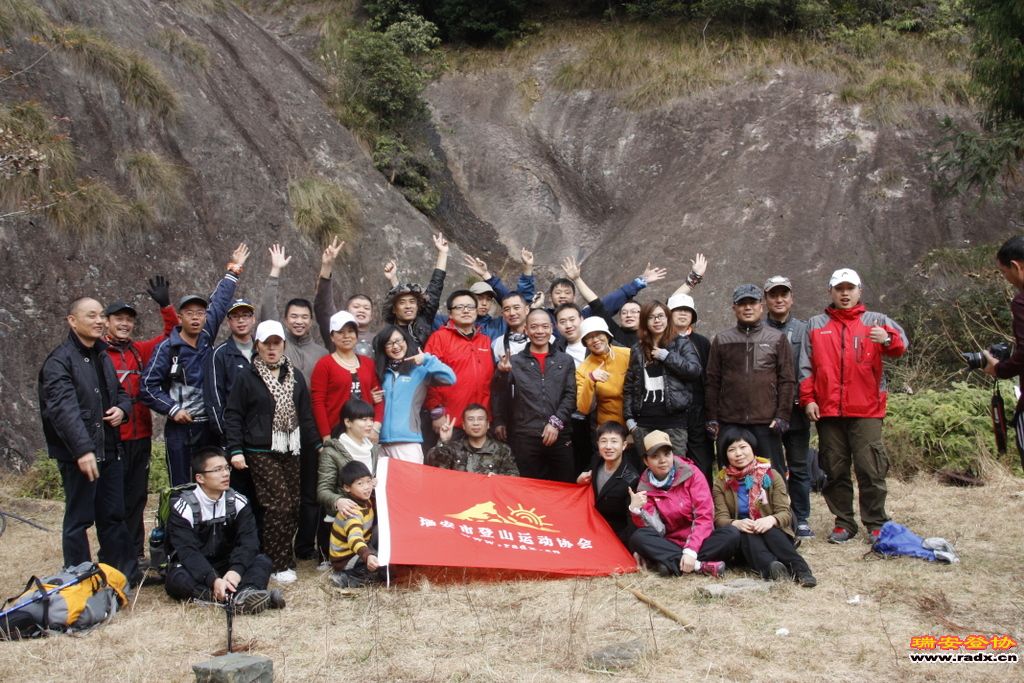 _MG_1110.JPG