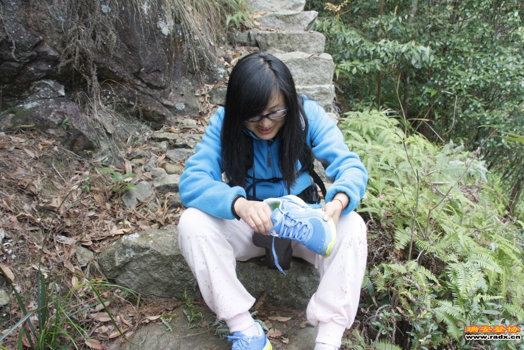 _MG_1166.JPG