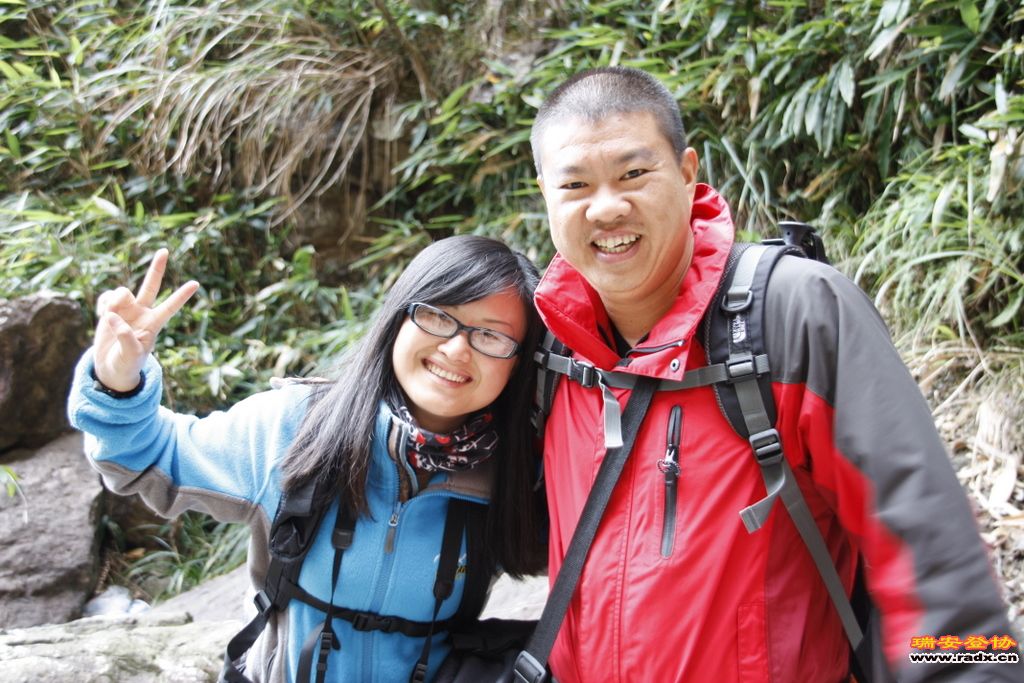 _MG_1164.JPG