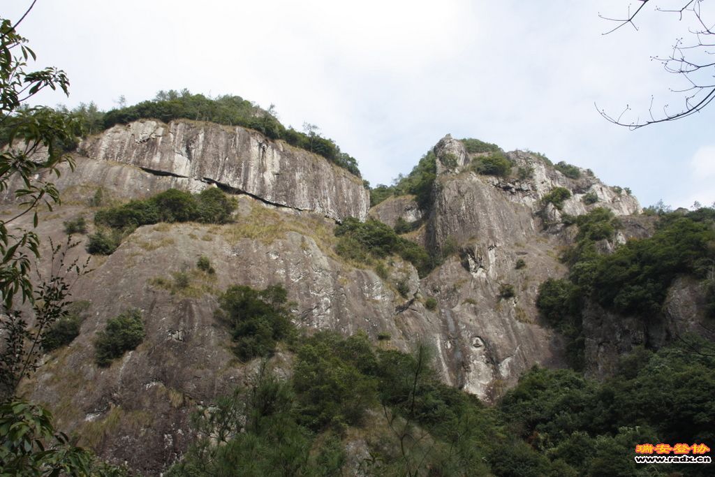 _MG_1168.JPG