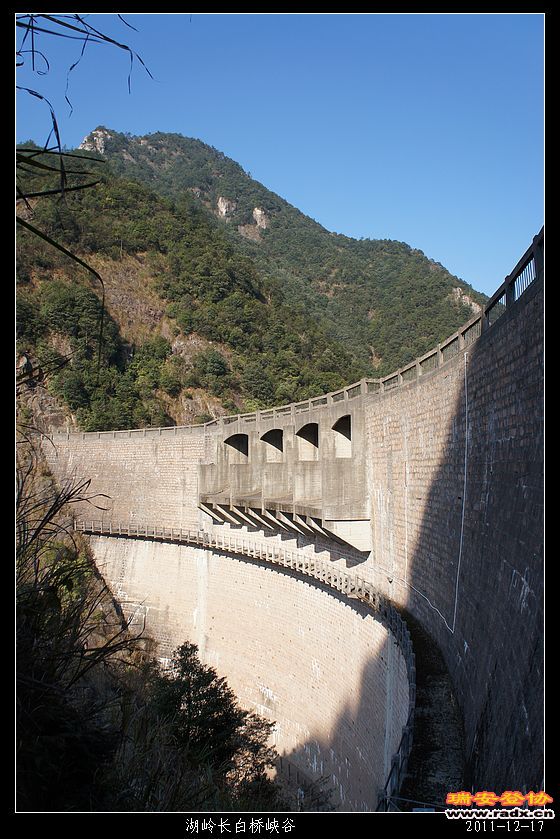 2011-12-17湖岭长白桥峡谷-7.jpg