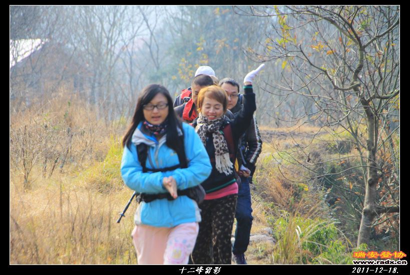 nEO_IMG_IMG_0025.jpg