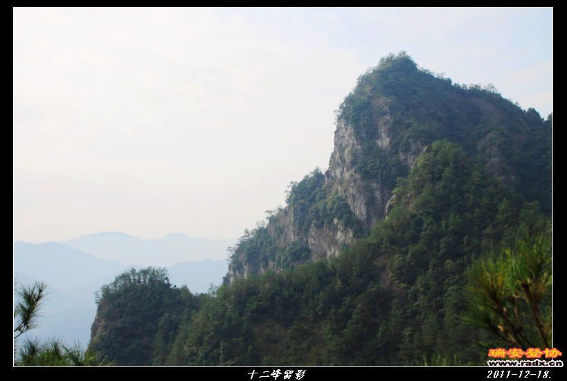 nEO_IMG_IMG_0097.jpg