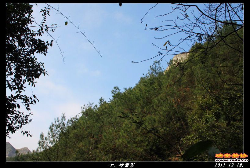 nEO_IMG_IMG_0117.jpg
